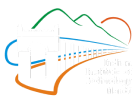 CCA Logo